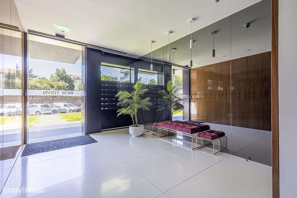 Apartamento T4 para venda - Grande imagem: 5/49