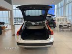 Volvo V90 B6 B AWD Ultimate Bright - 13