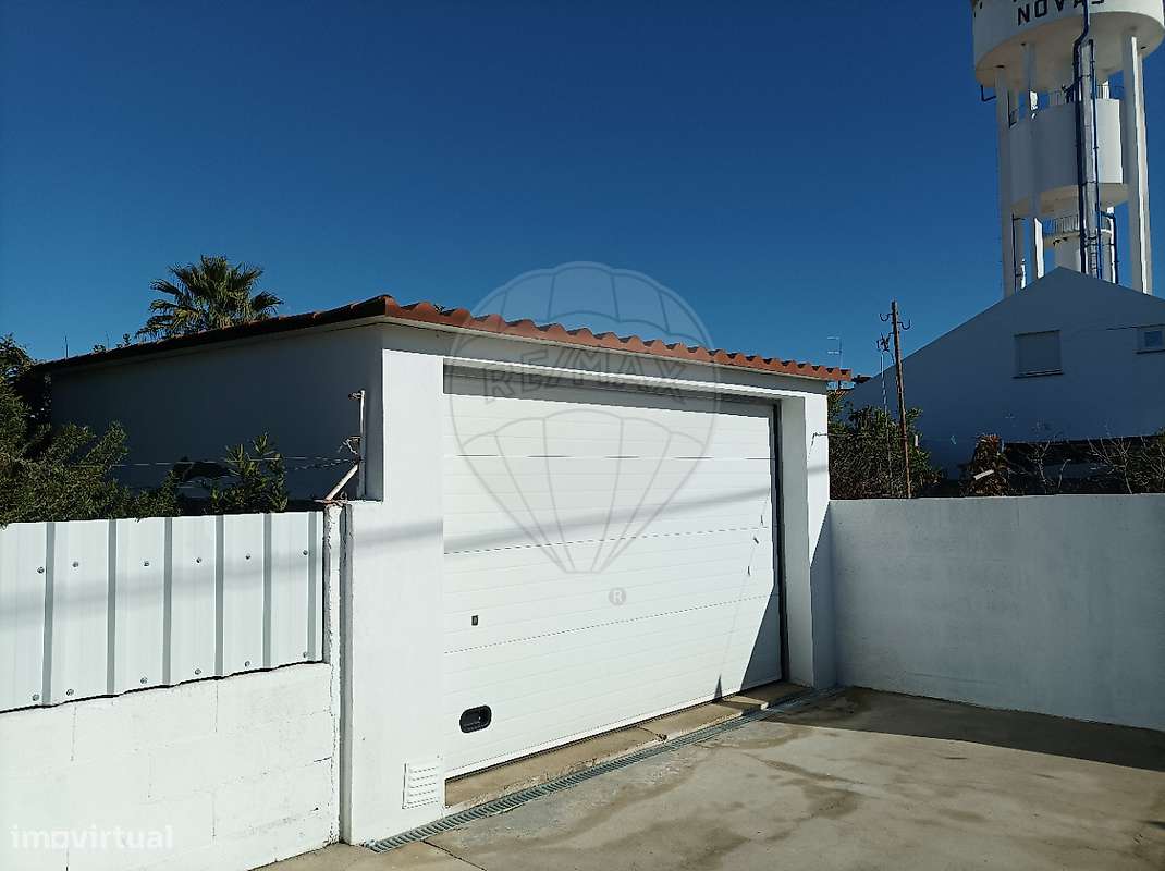 Moradia T2 para venda - Grande imagem: 4/16