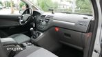 Ford Focus C-Max - 5