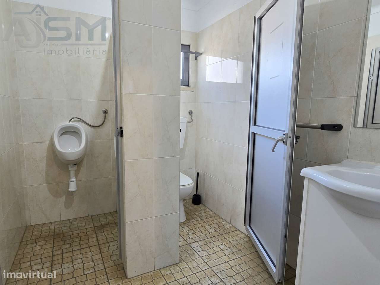 Armazém com 500 m² em São Marcos – Espaço e Versatilidade-25