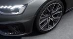 Audi A4 35 TFSI mHEV S Line S tronic - 5