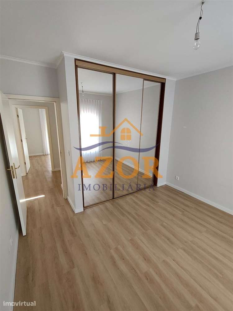 Moradia T4 Venda em Fajã de Baixo,Ponta Delgada-16