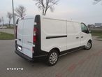 Renault TRAFIC  LONG  L2H1 SALON POLSKA - 5