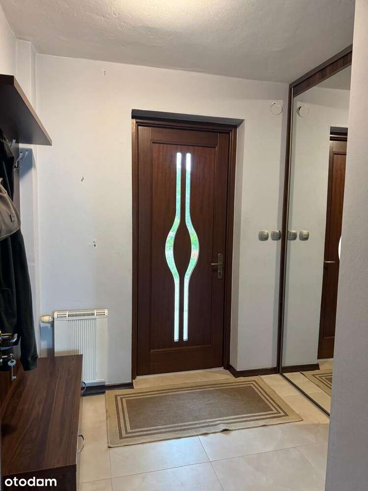 Przestronny Dom | Działka 3000 m²-18