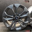 Felgi aluminiowe 17' 5x112 ET (IS)52 BMW - 5