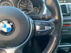 BMW 320 d Touring Pack M - 38