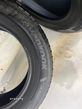 G-2687 185/60R14 82H HANKOOK KINERGY 4S - 3