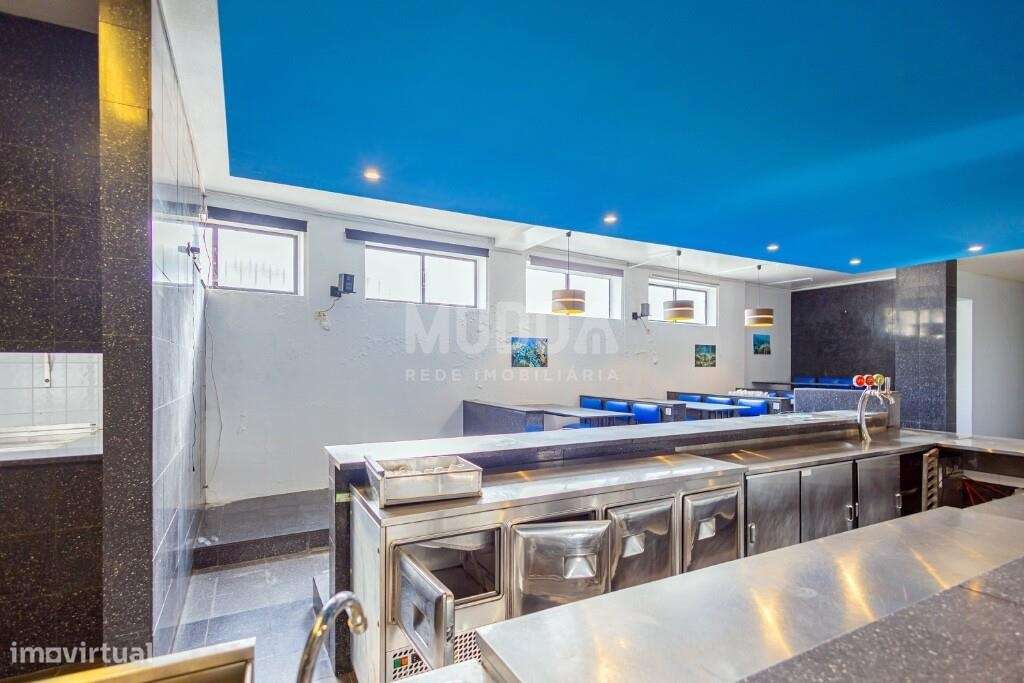 Espaço Comercial Premium com 715 m2 no Centro de Aveiro-23