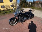 Harley-Davidson Touring Road King - 5