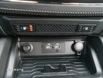 SsangYong Musso Grand 2.2 e-XDi Sapphire 4WD - 20