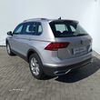 Volkswagen Tiguan 2.0 TDI SCR DSG 4Motion Elegance - 4