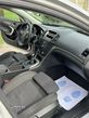 Opel Insignia 1.6 Selection - 9