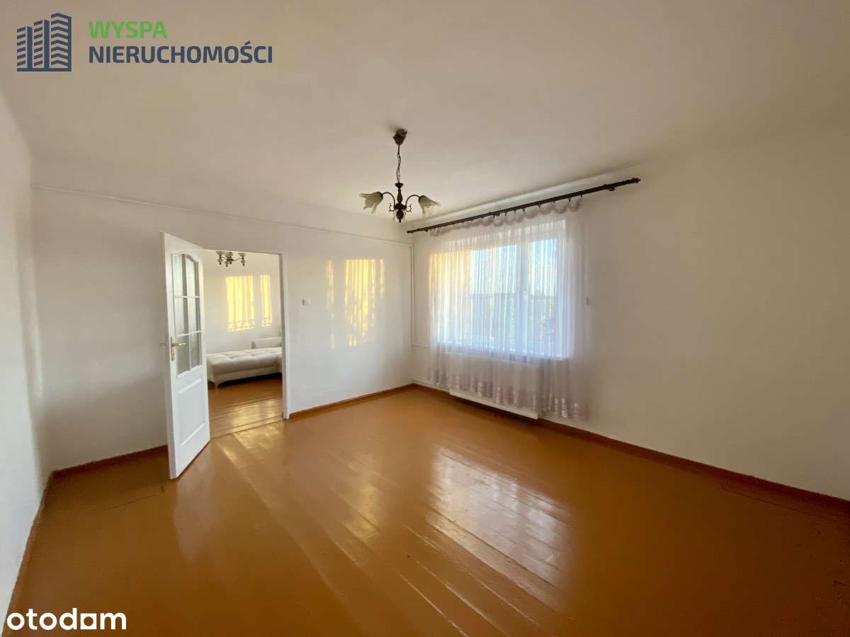 Działka 7718m²|Budynki gospodarcze| Blisko jezior-4