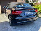 Audi A3 2.0 TFSI Ambition S tronic - 3