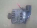 Ford Mondeo 1.8 alternator - 2