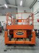 JLG 3394RT - 2