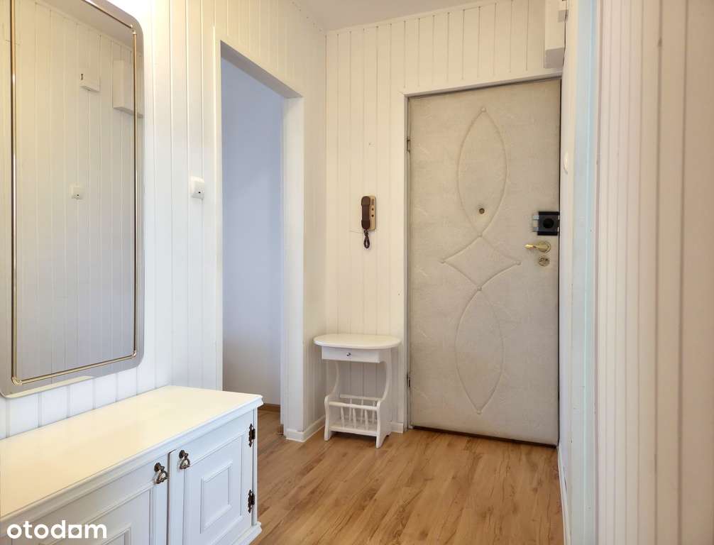 4 pokoje, 72 m², balkon – Stare Sady!-9