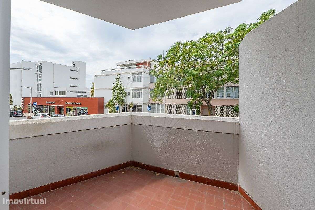 Apartamento T3 para venda-11