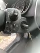 Renault Kangoo 1.5 dCi Business - 11