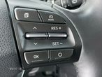 Hyundai i30 1.0 T-GDI Comfort+Navi - 23