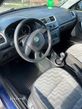 Skoda Fabia 1.4 16V Classic - 12