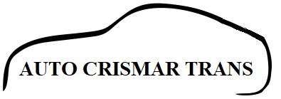 Auto Crismar Trans logo