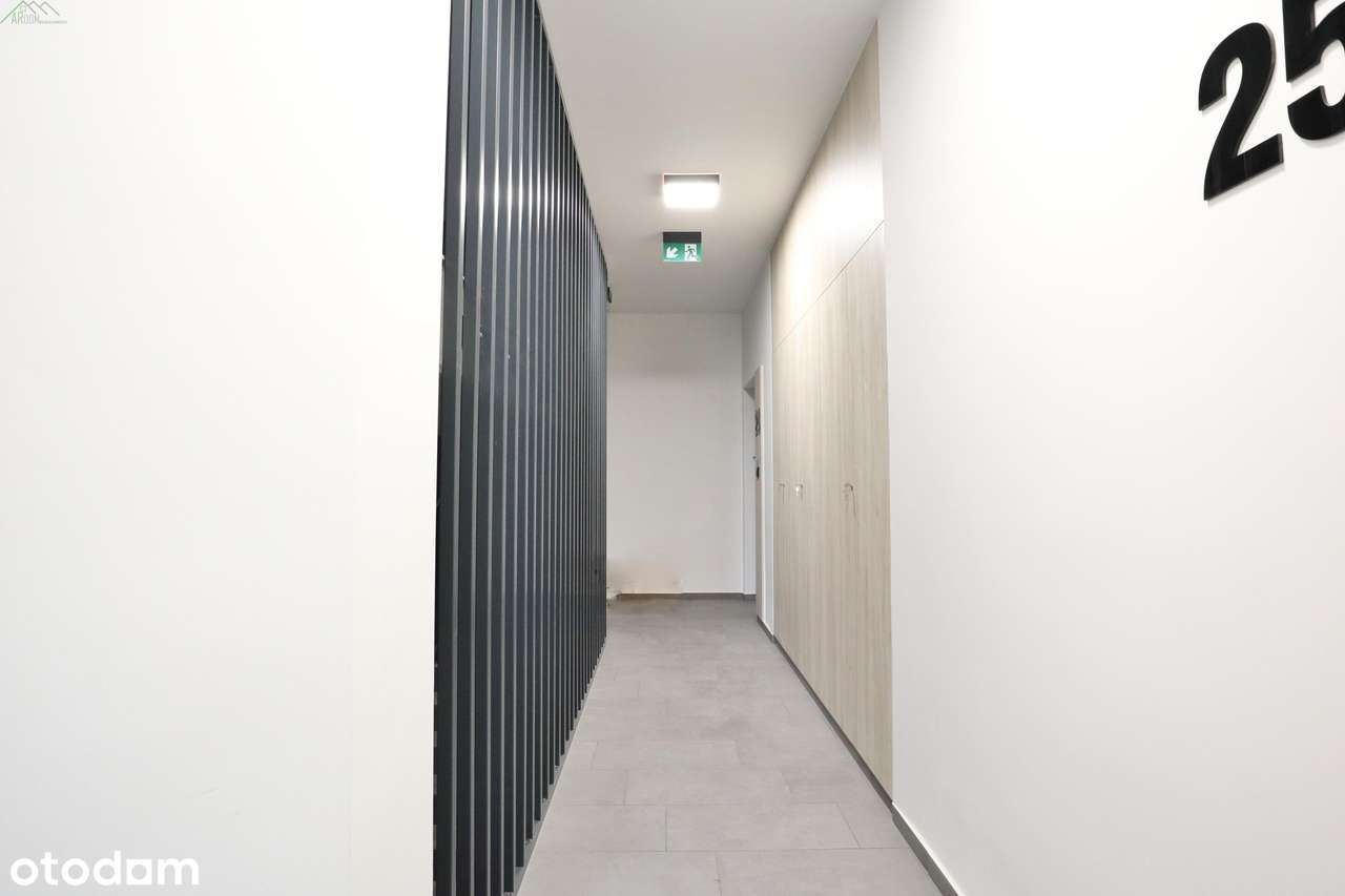 Przytulne mieszkanie w Kościanie na Osiedlu Literatów!-2