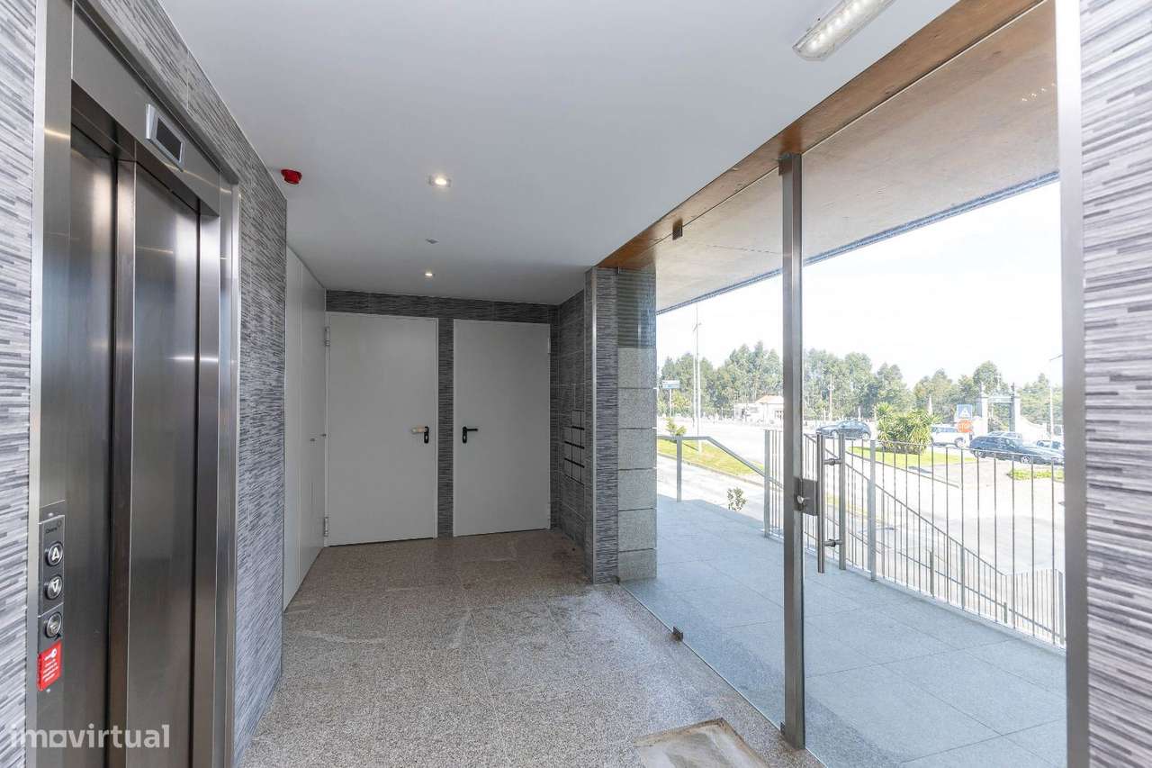 T2 NOVO em Gaia - Grande imagem: 3/14