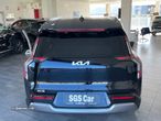 Kia EV9 98.8 kWh 1st Edition - 6
