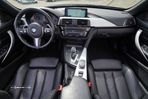 BMW 420 d Pack M Auto - 15