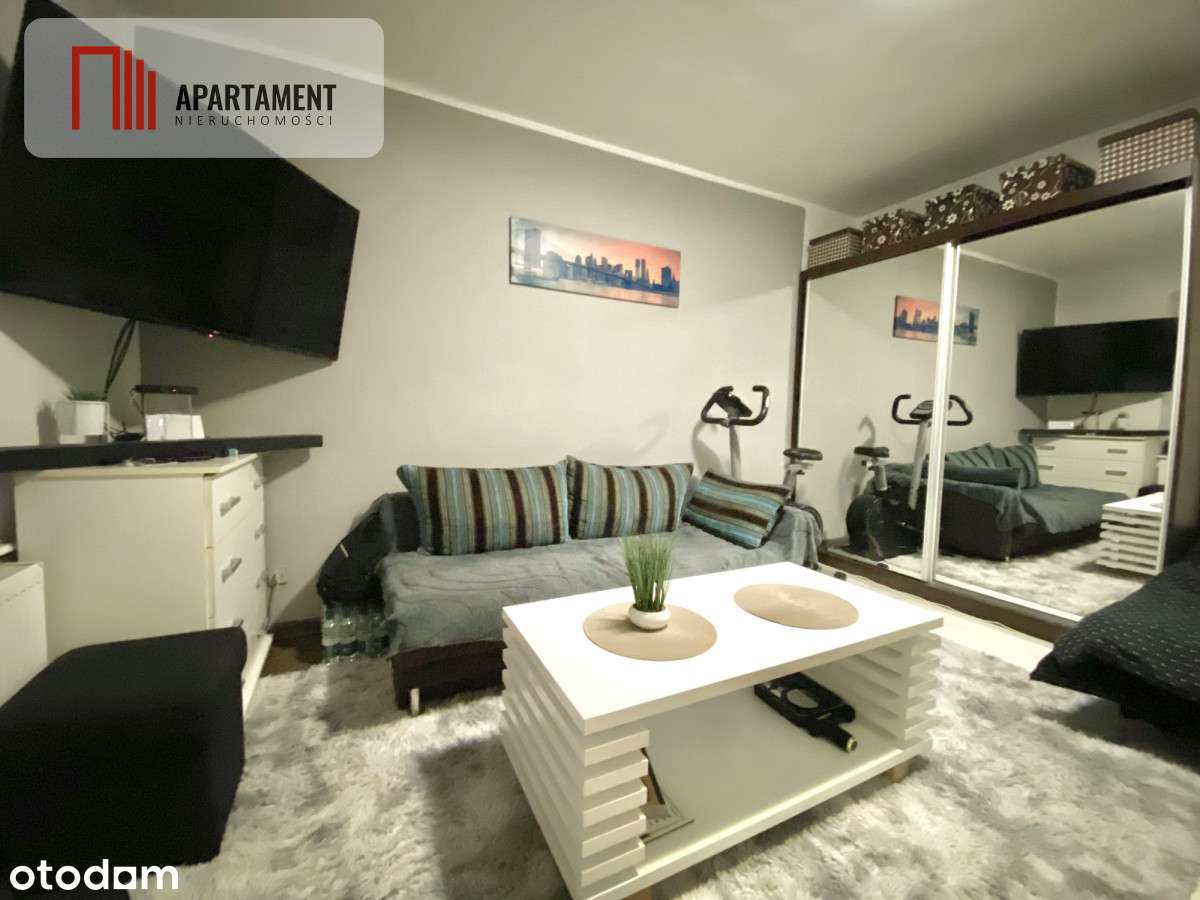 Mieszkanie na parterze z garażem w cenie - Pełny obrazek: 5/9