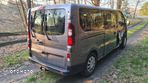 Renault Trafic Grand SpaceClass 2.0 dCi - 7