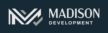 Madison Development sp. z o.o. Logo