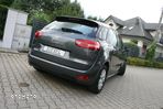 Ford C-MAX 1.6 TDCi Titanium - 36