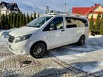 Mercedes-Benz Vito - 1