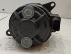 Farol De Nevoeiro Audi Allroad (4Bh, C5) - 4