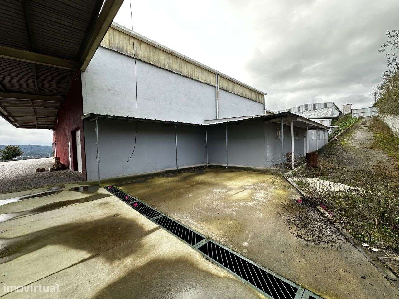 Imóvel de banco : apresente-nos a sua proposta-7