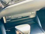 Lexus Seria ES 300h Luxury Line - 17