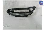 Grila Proiector Stanga Mercedes S Class W222 2013 2014 2015 2016 originala - 6