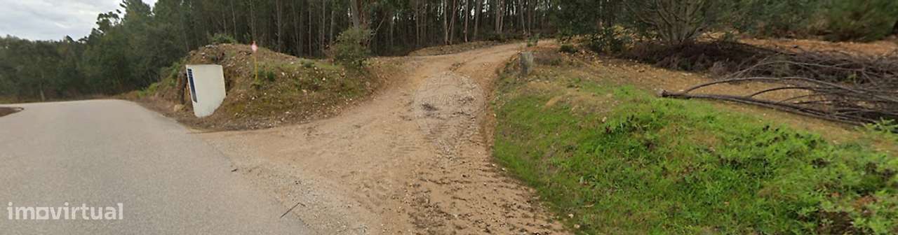 Terreno  para arrendamento - Grande imagem: 3/4