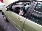 Porta Frente Esq Ford Focus C-Max (Dm2) - 1