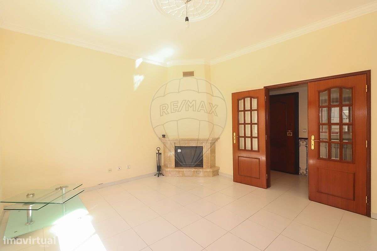 Apartamento T1 para venda - Grande imagem: 4/13