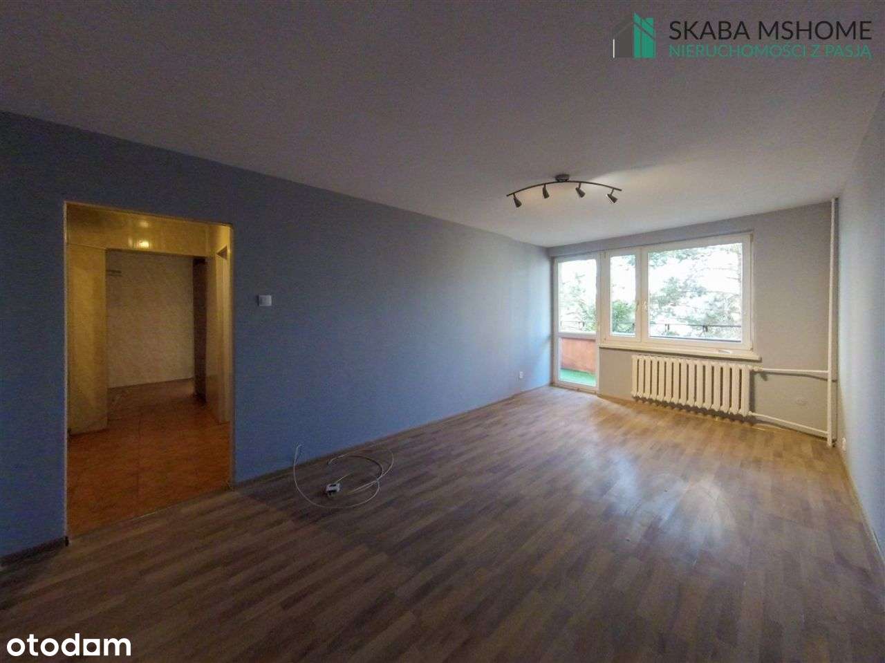 Na sprzedaż 3-pokojowe mieszkanie do remontu-13