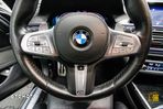 BMW Seria 7 740d xDrive sport - 35