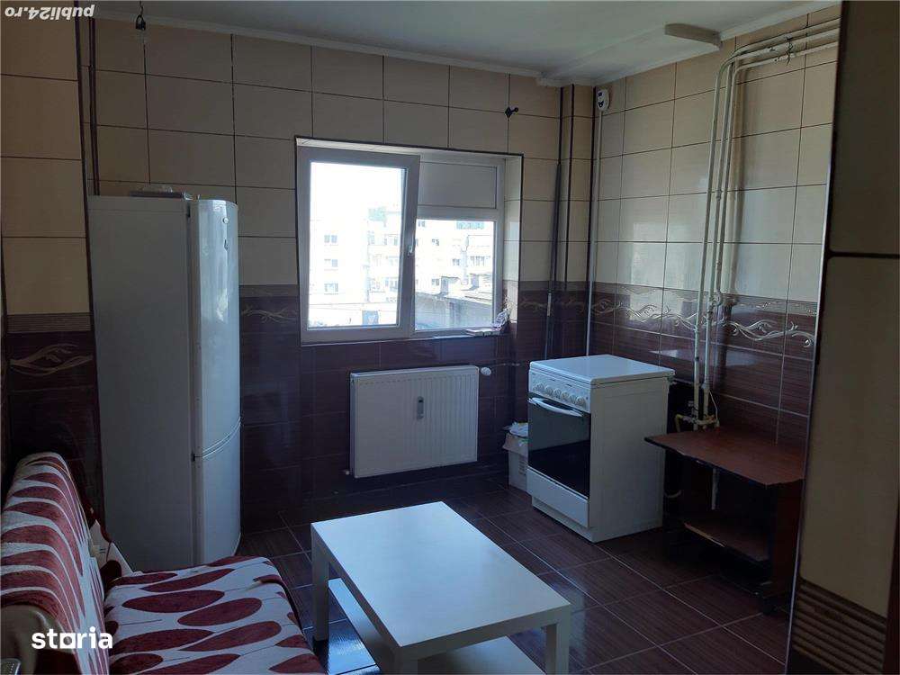 2 camere Constantin Brâncoveanu decomandate - Imagine principală: 4/4