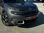 Citroën C5 Aircross 1.5 BlueHDi Feel - 4