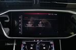 Audi A6 Avant 40 TDI Sport S tronic - 26