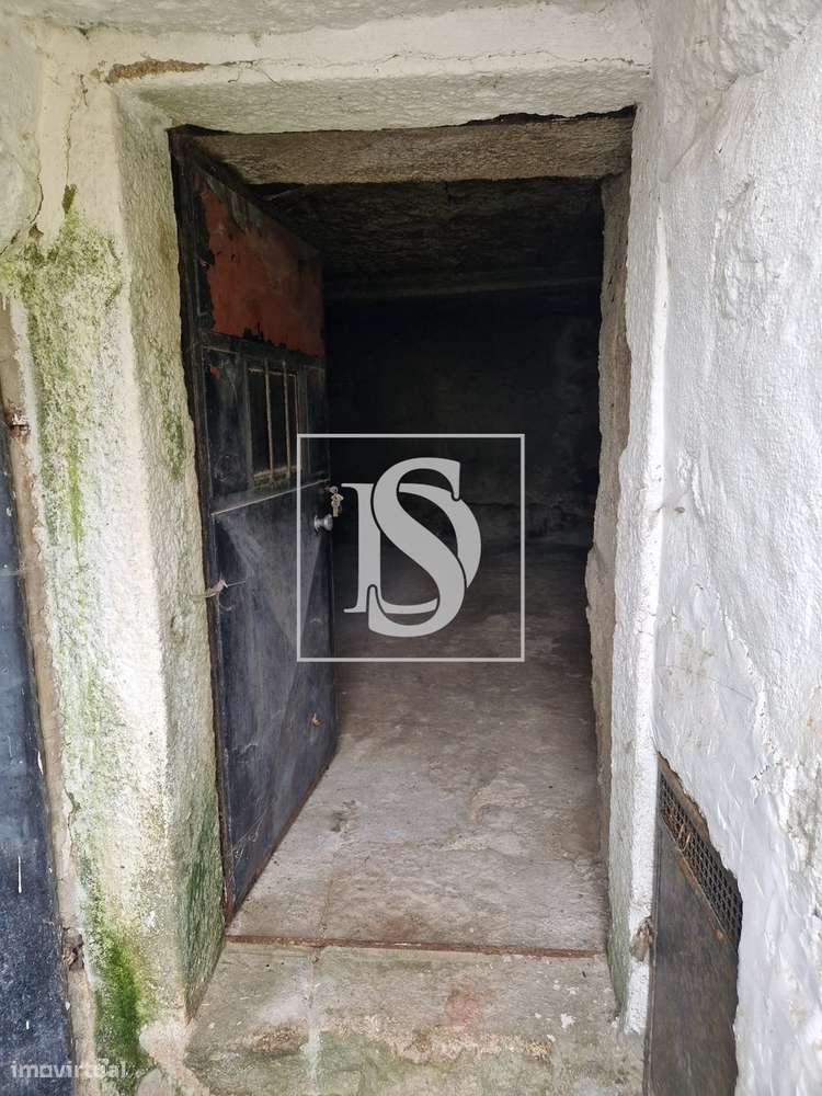 ‼OPORTUNIDADE‼ Moradia T2 para investimento, à venda em Campos, Vieira-21