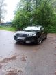 Audi A5 2.0 TDI DPF - 1